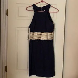 Lily Pulitzer dress size 4